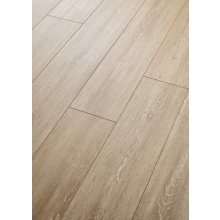 Panele COREtec The Essentials 1800+ 50 LVPE 953 Warwick Oak 53